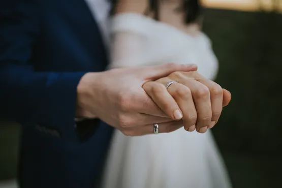 chauffeur taxi professionnel pour mariage a chambery