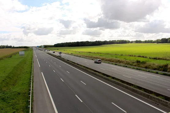 chauffeur taxi toutes distances depuis et vers chambery