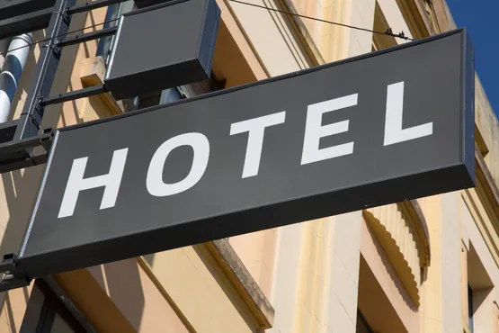 chauffeur taxi transfert hotel chambery