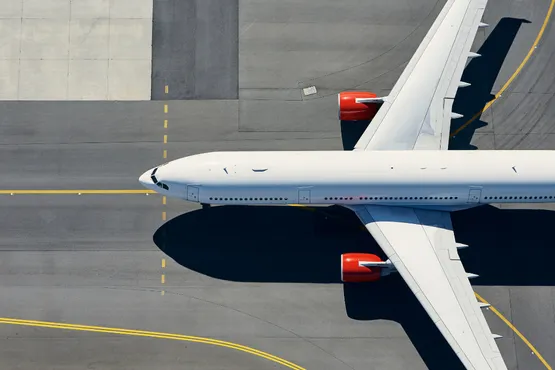 transfert aeroport taxi chambery